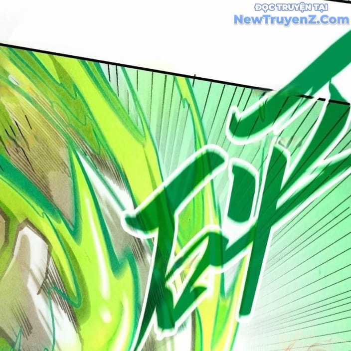 Vạn Cổ Chí Tôn - Chapter 414 - Trang 12