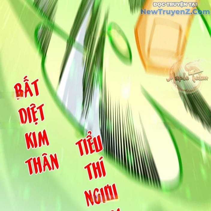 Vạn Cổ Chí Tôn - Chapter 414 - Trang 111