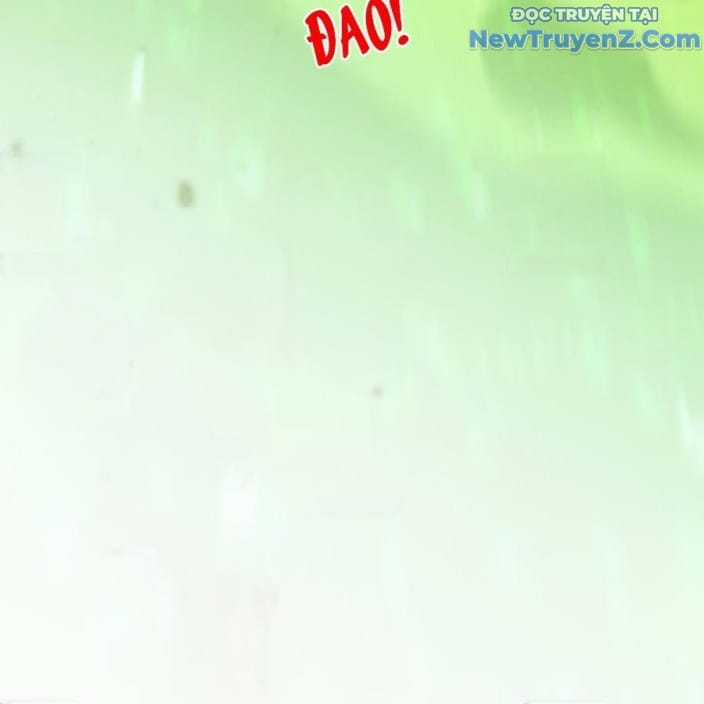 Vạn Cổ Chí Tôn - Chapter 414 - Trang 112