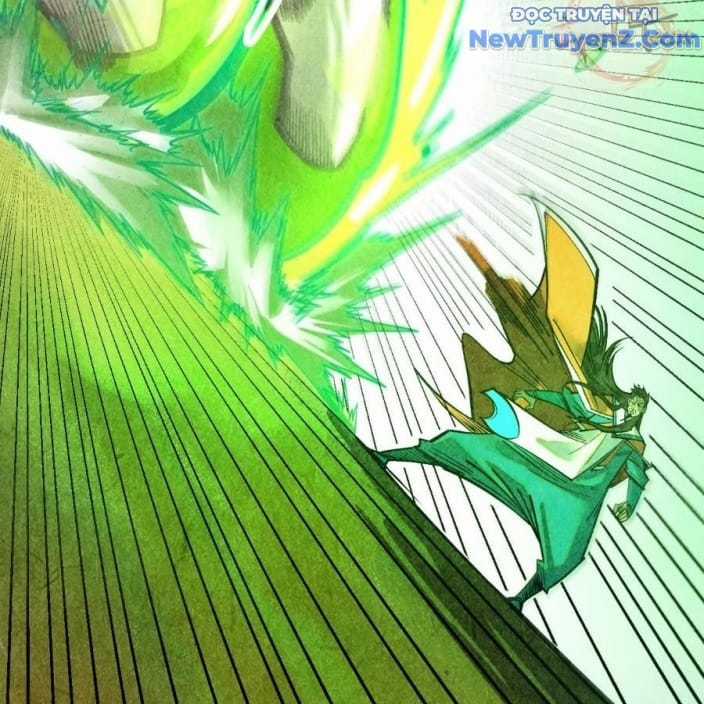 Vạn Cổ Chí Tôn - Chapter 414 - Trang 13