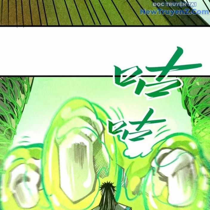 Vạn Cổ Chí Tôn - Chapter 414 - Trang 14