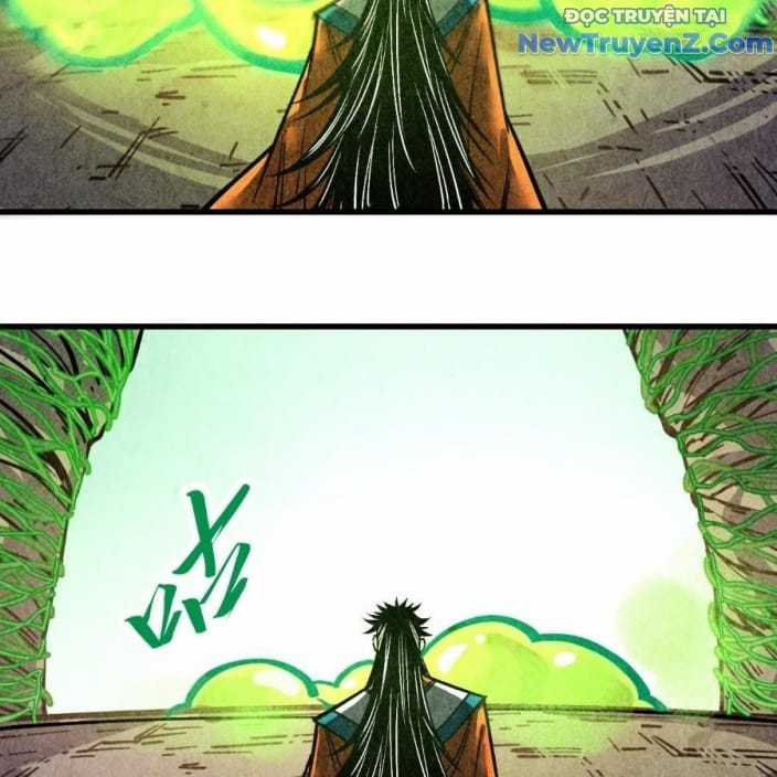 Vạn Cổ Chí Tôn - Chapter 414 - Trang 15