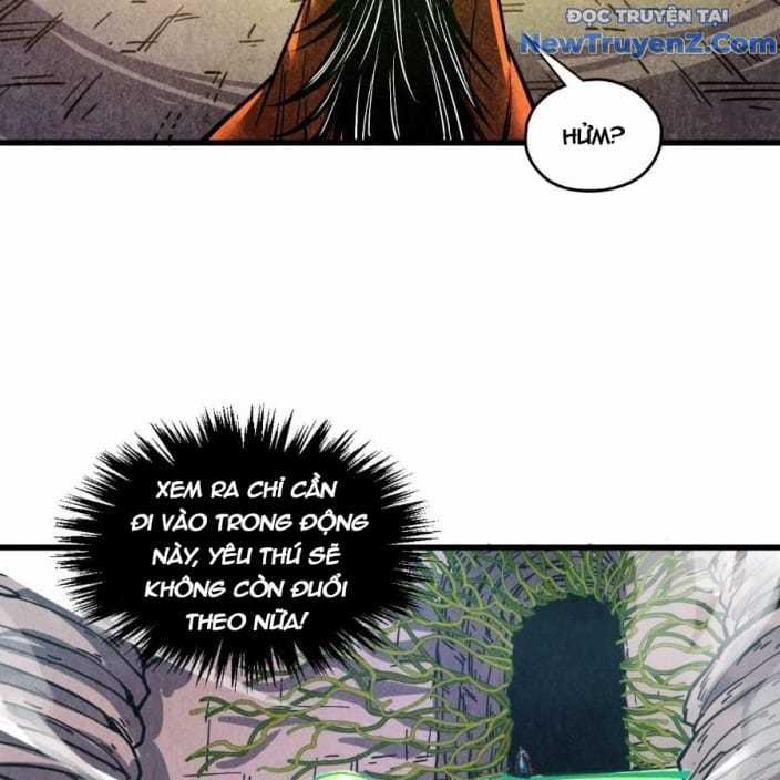 Vạn Cổ Chí Tôn - Chapter 414 - Trang 16