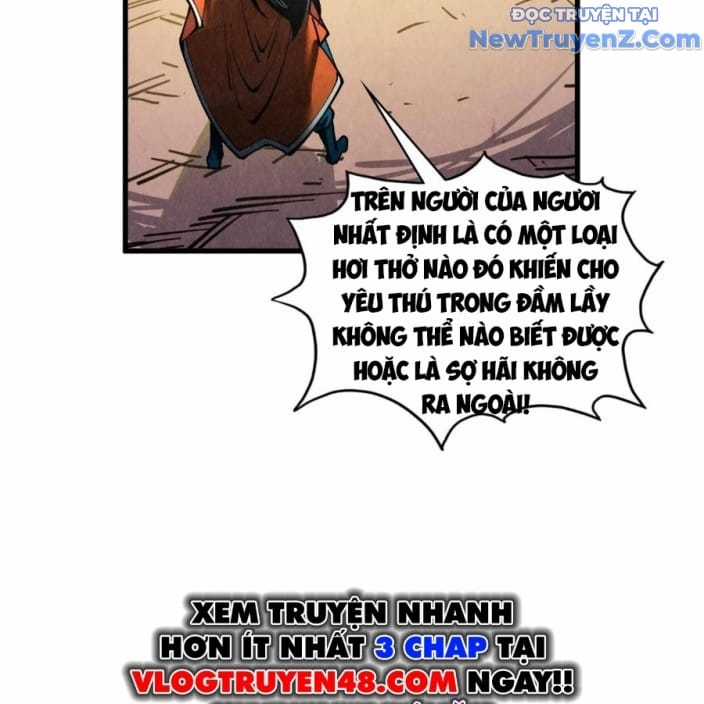Vạn Cổ Chí Tôn - Chapter 414 - Trang 19