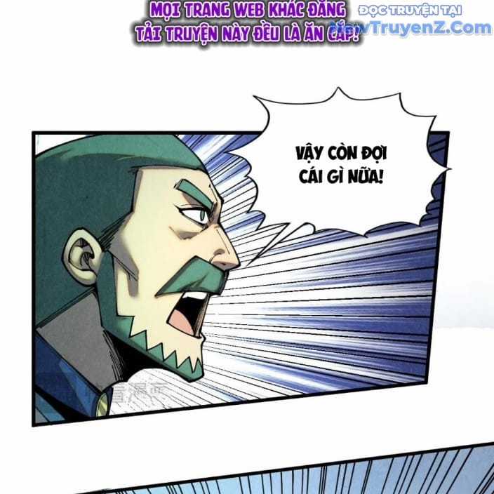 Vạn Cổ Chí Tôn - Chapter 414 - Trang 20