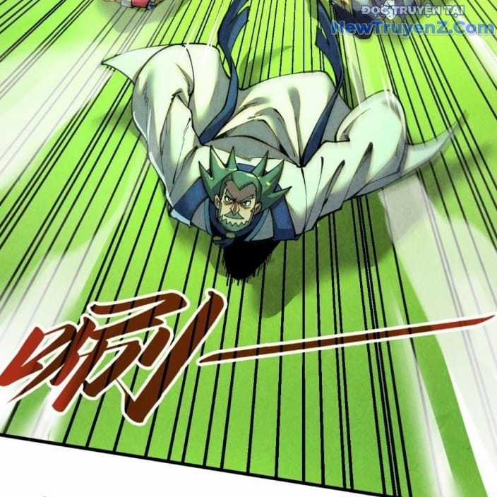 Vạn Cổ Chí Tôn - Chapter 414 - Trang 22