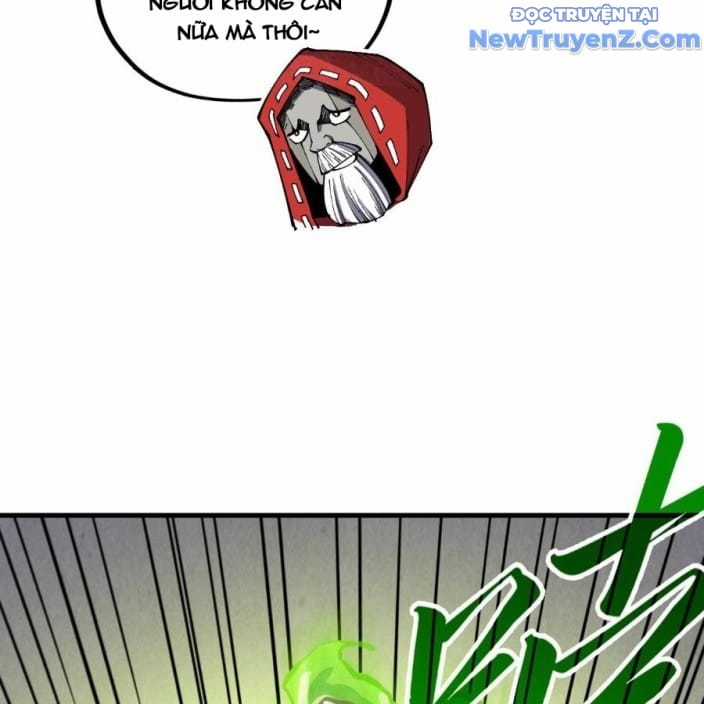 Vạn Cổ Chí Tôn - Chapter 414 - Trang 25