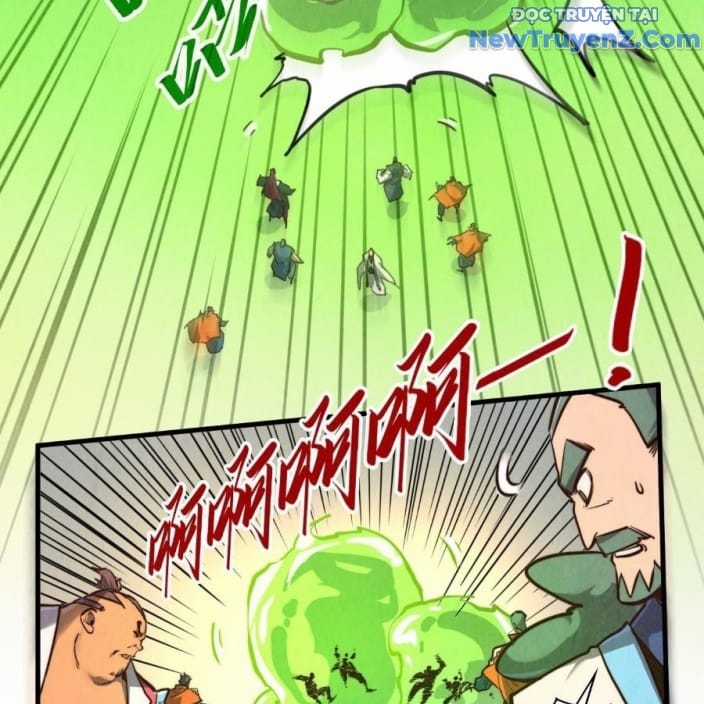 Vạn Cổ Chí Tôn - Chapter 414 - Trang 28