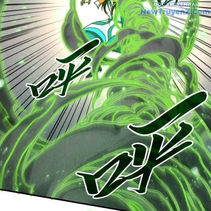 Vạn Cổ Chí Tôn - Chapter 414 - Trang 30