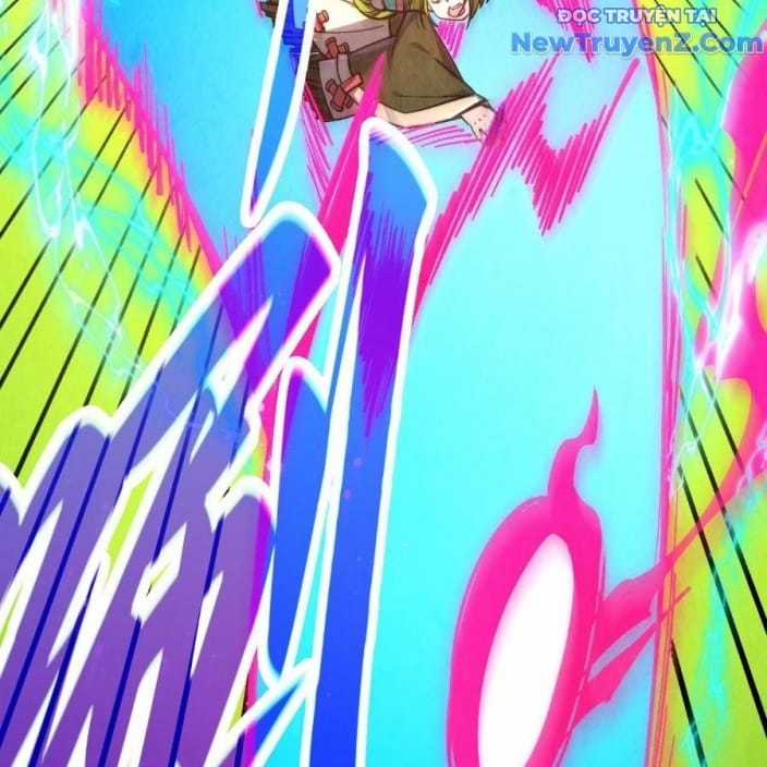 Vạn Cổ Chí Tôn - Chapter 414 - Trang 39