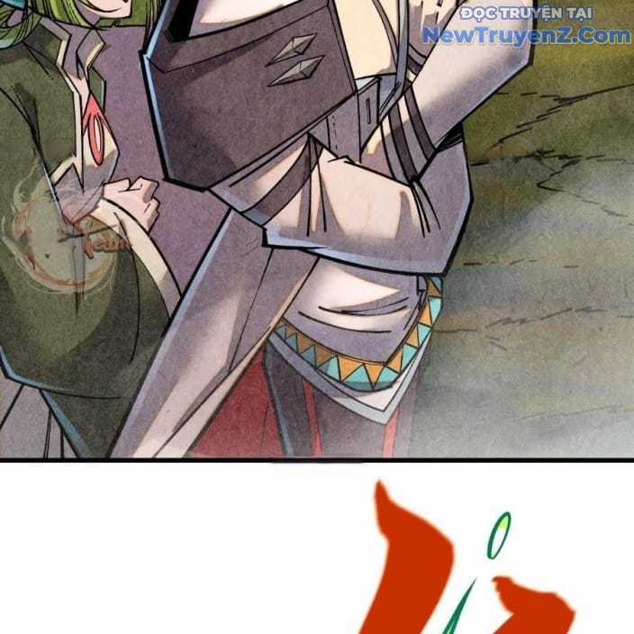 Vạn Cổ Chí Tôn - Chapter 414 - Trang 5