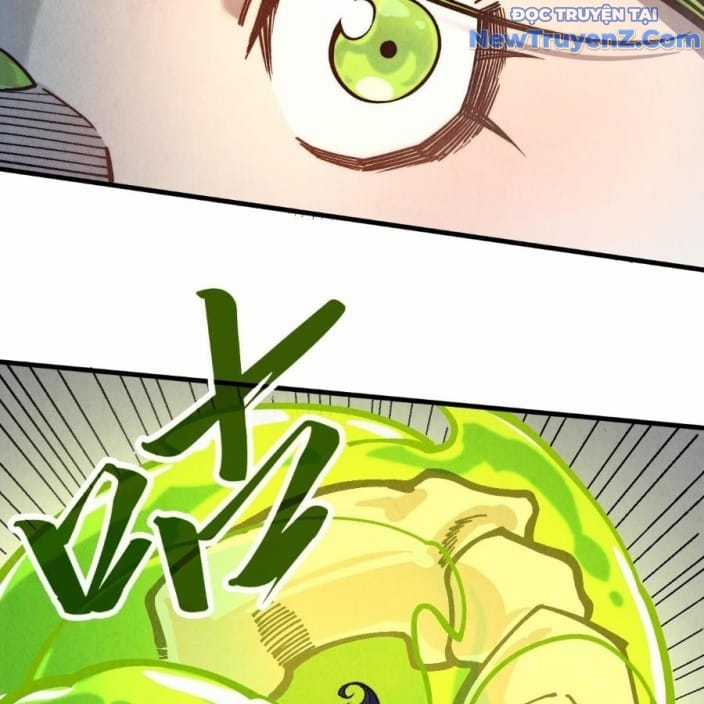 Vạn Cổ Chí Tôn - Chapter 414 - Trang 42