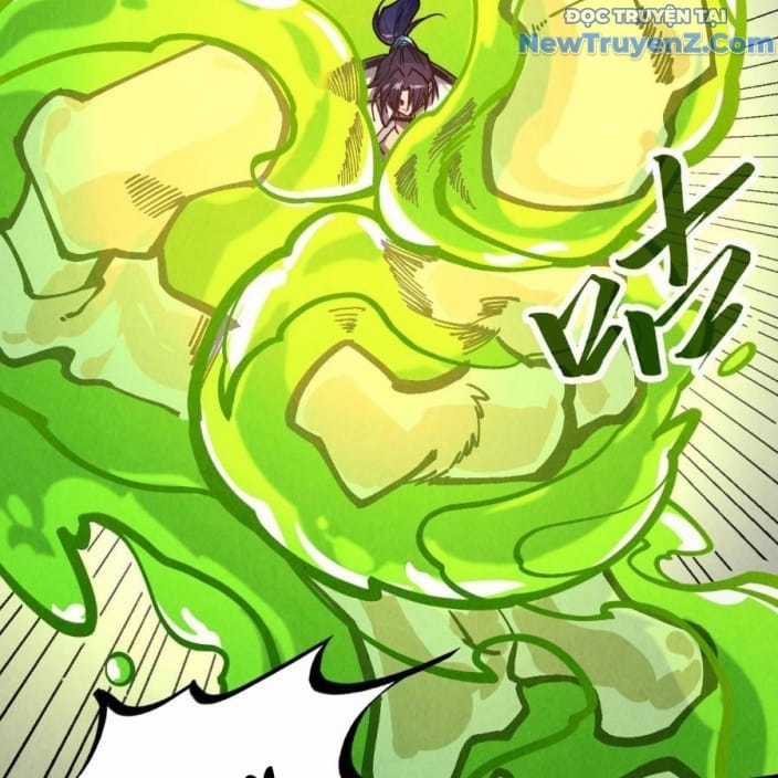 Vạn Cổ Chí Tôn - Chapter 414 - Trang 43