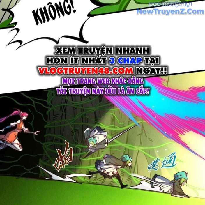 Vạn Cổ Chí Tôn - Chapter 414 - Trang 44