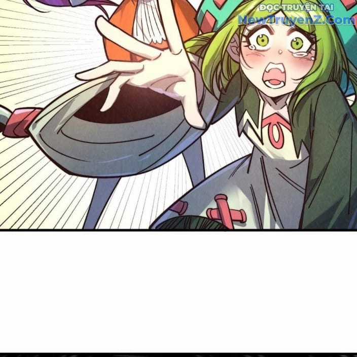 Vạn Cổ Chí Tôn - Chapter 414 - Trang 46