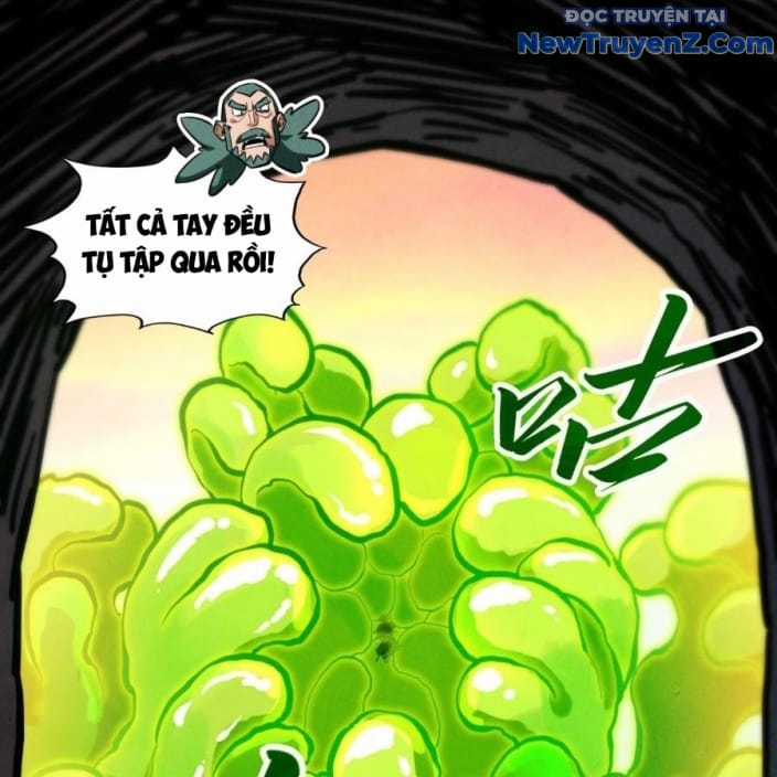 Vạn Cổ Chí Tôn - Chapter 414 - Trang 48