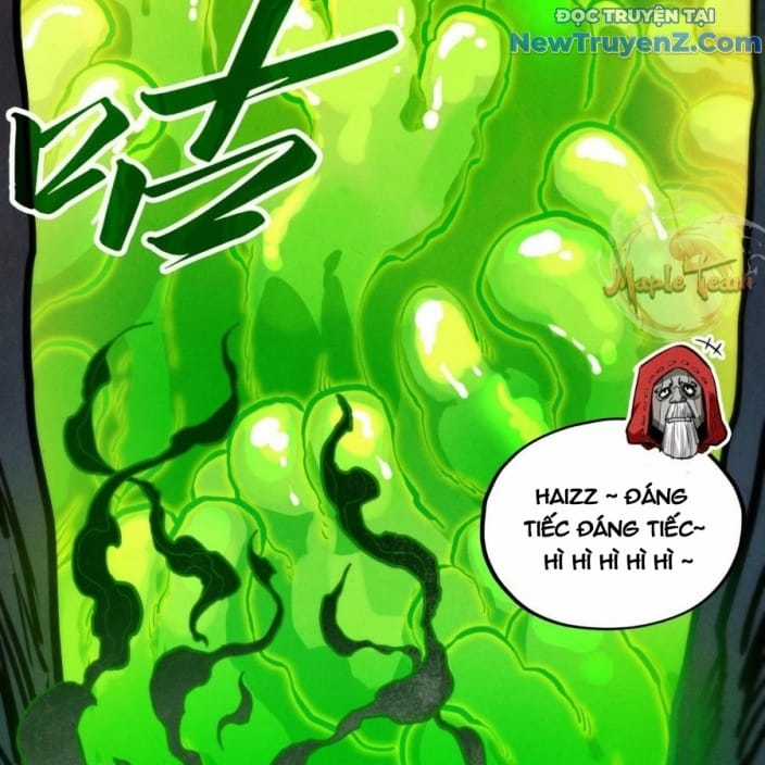 Vạn Cổ Chí Tôn - Chapter 414 - Trang 49