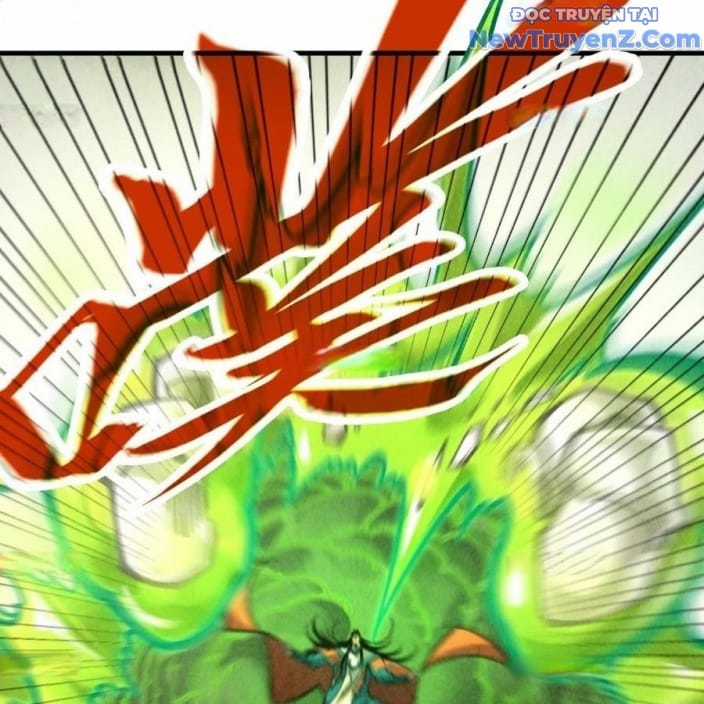 Vạn Cổ Chí Tôn - Chapter 414 - Trang 6