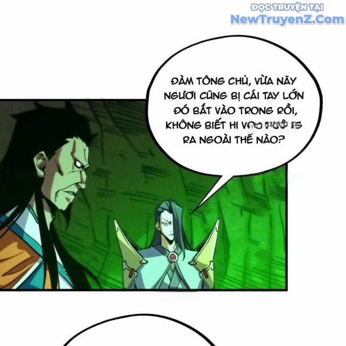 Vạn Cổ Chí Tôn - Chapter 414 - Trang 52