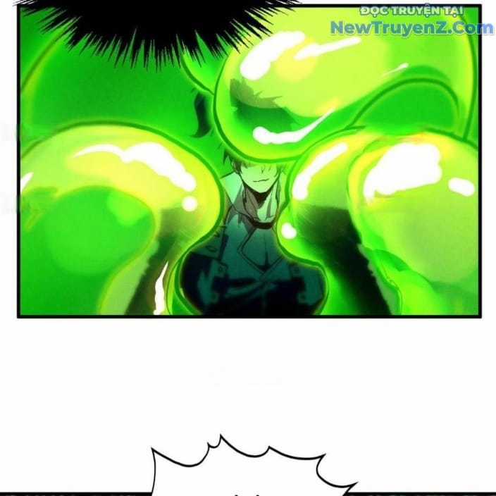 Vạn Cổ Chí Tôn - Chapter 414 - Trang 56