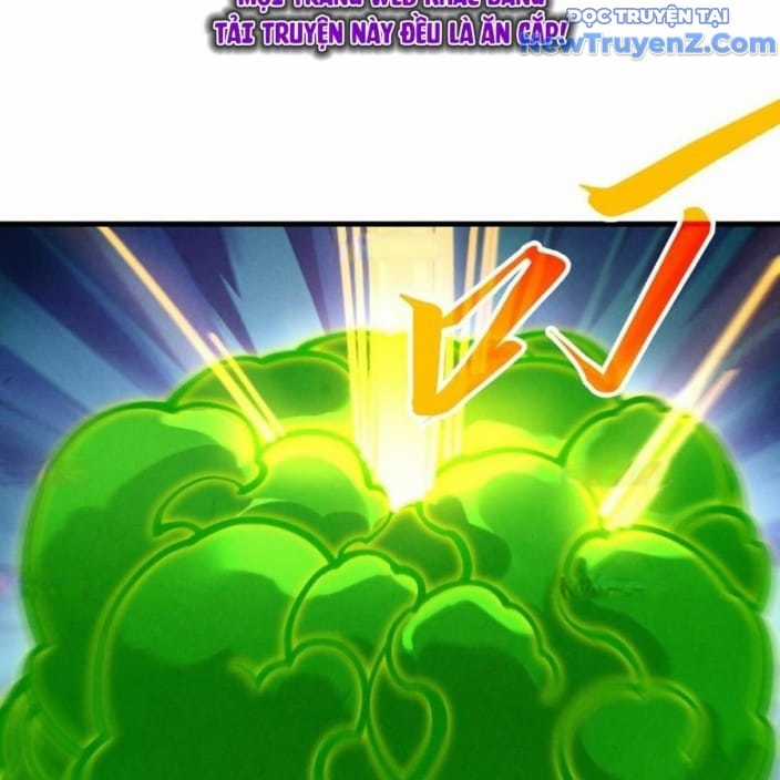 Vạn Cổ Chí Tôn - Chapter 414 - Trang 58