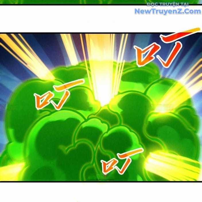 Vạn Cổ Chí Tôn - Chapter 414 - Trang 59