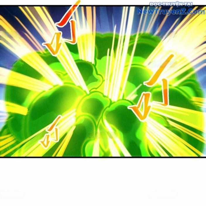 Vạn Cổ Chí Tôn - Chapter 414 - Trang 60