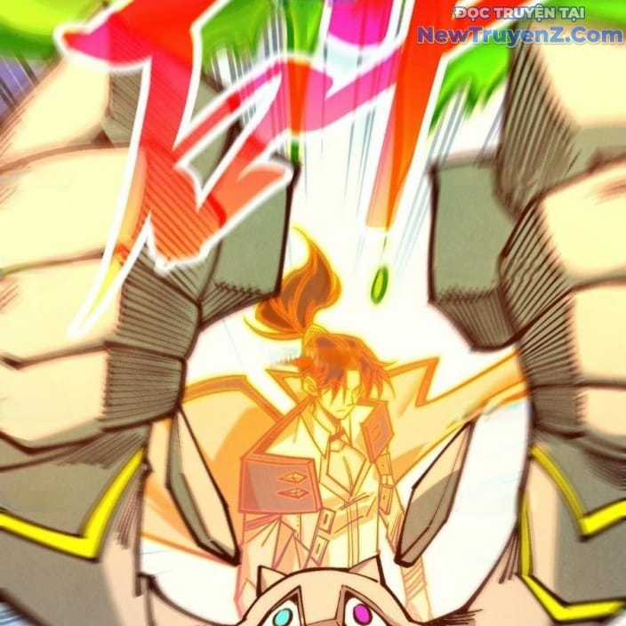 Vạn Cổ Chí Tôn - Chapter 414 - Trang 63