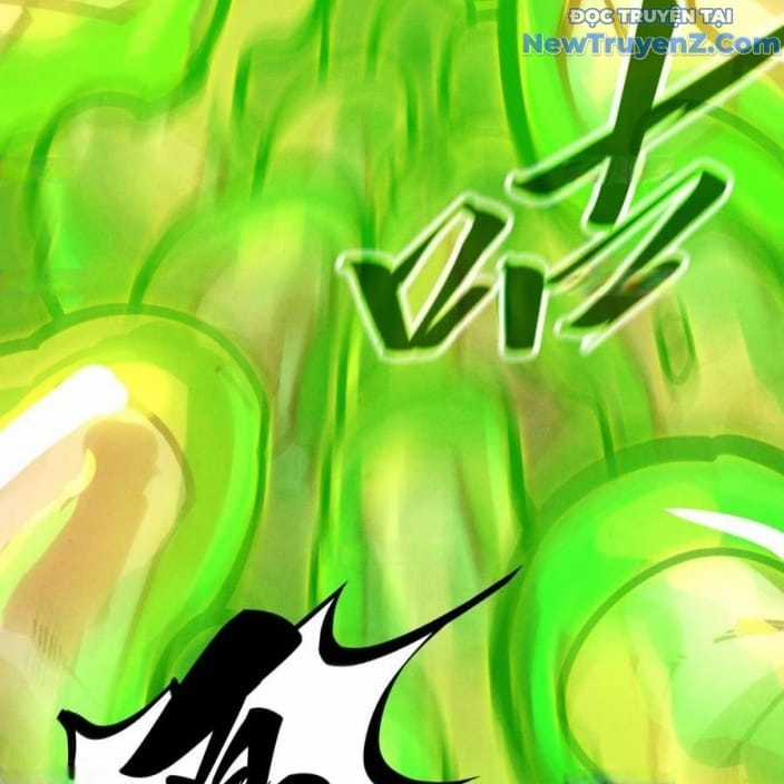 Vạn Cổ Chí Tôn - Chapter 414 - Trang 65