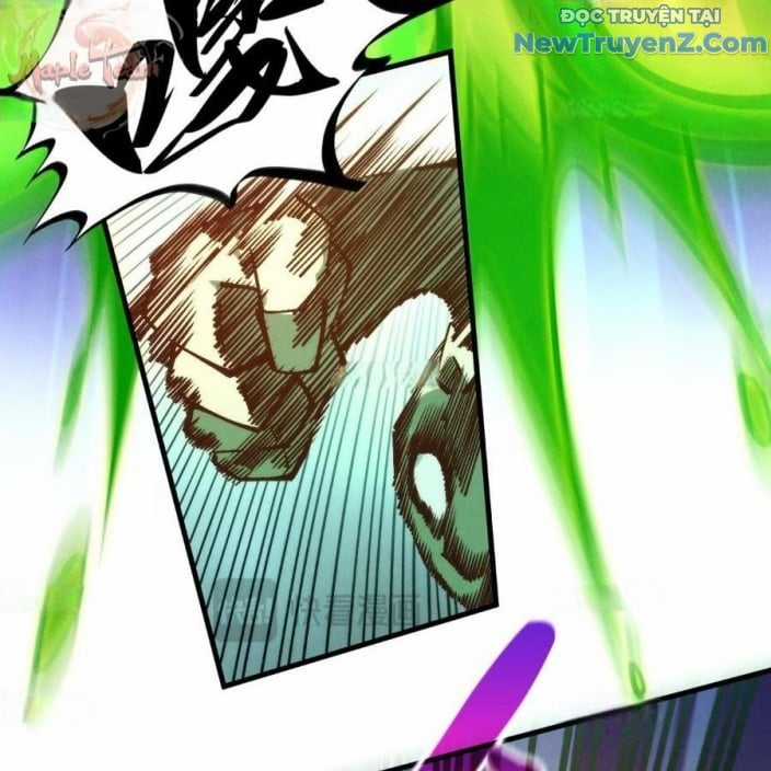 Vạn Cổ Chí Tôn - Chapter 414 - Trang 66