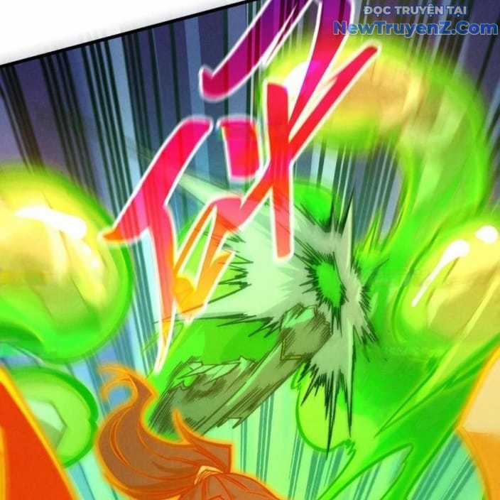 Vạn Cổ Chí Tôn - Chapter 414 - Trang 67