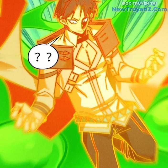 Vạn Cổ Chí Tôn - Chapter 414 - Trang 68