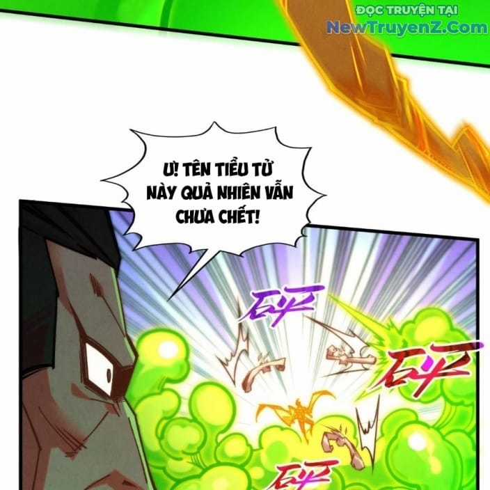Vạn Cổ Chí Tôn - Chapter 414 - Trang 69