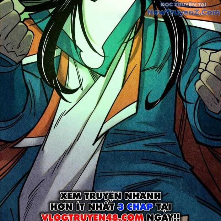 Vạn Cổ Chí Tôn - Chapter 414 - Trang 8