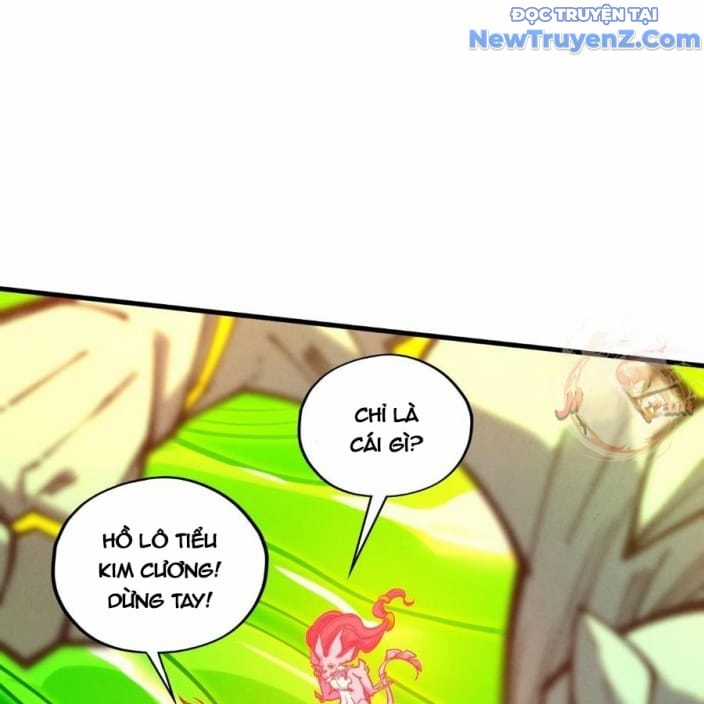 Vạn Cổ Chí Tôn - Chapter 414 - Trang 73