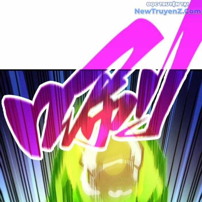 Vạn Cổ Chí Tôn - Chapter 414 - Trang 75