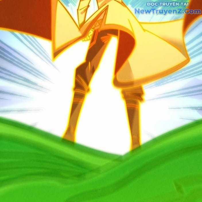 Vạn Cổ Chí Tôn - Chapter 414 - Trang 77