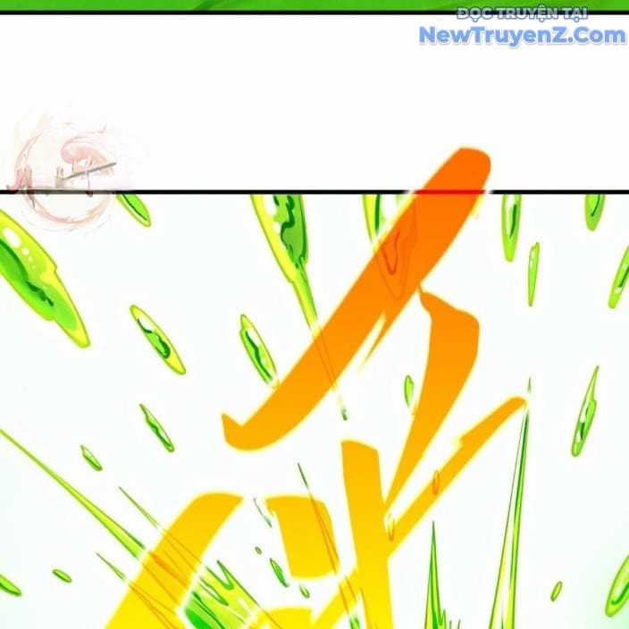 Vạn Cổ Chí Tôn - Chapter 414 - Trang 78