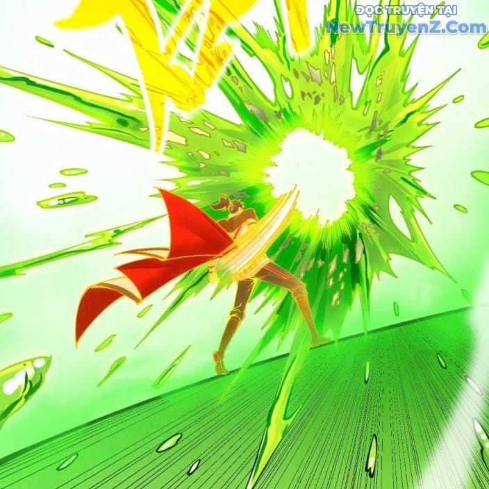 Vạn Cổ Chí Tôn - Chapter 414 - Trang 79