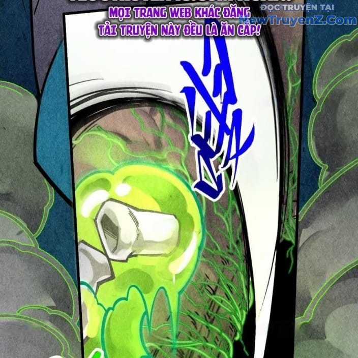 Vạn Cổ Chí Tôn - Chapter 414 - Trang 9