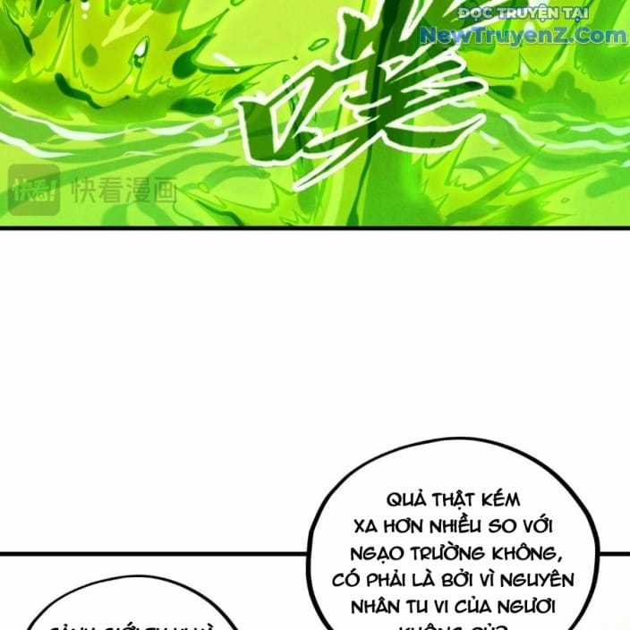 Vạn Cổ Chí Tôn - Chapter 414 - Trang 84