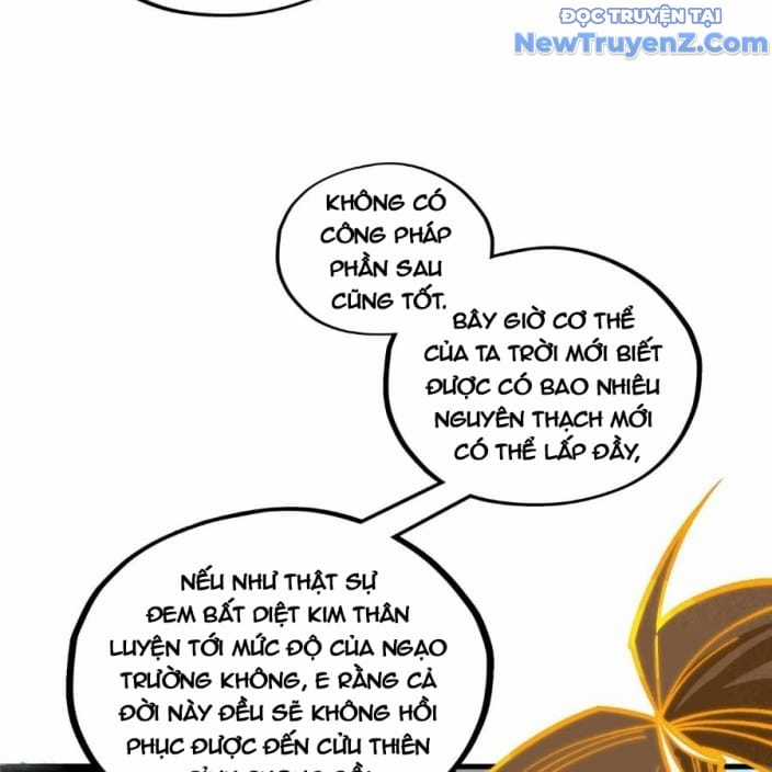 Vạn Cổ Chí Tôn - Chapter 414 - Trang 88