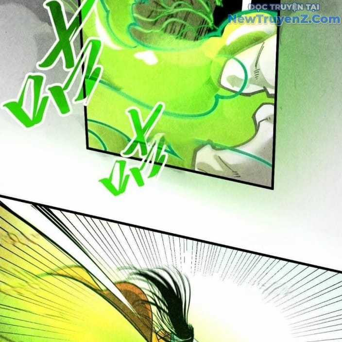 Vạn Cổ Chí Tôn - Chapter 414 - Trang 10