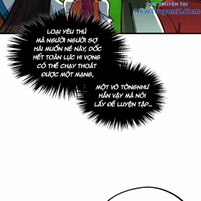 Vạn Cổ Chí Tôn - Chapter 414 - Trang 91