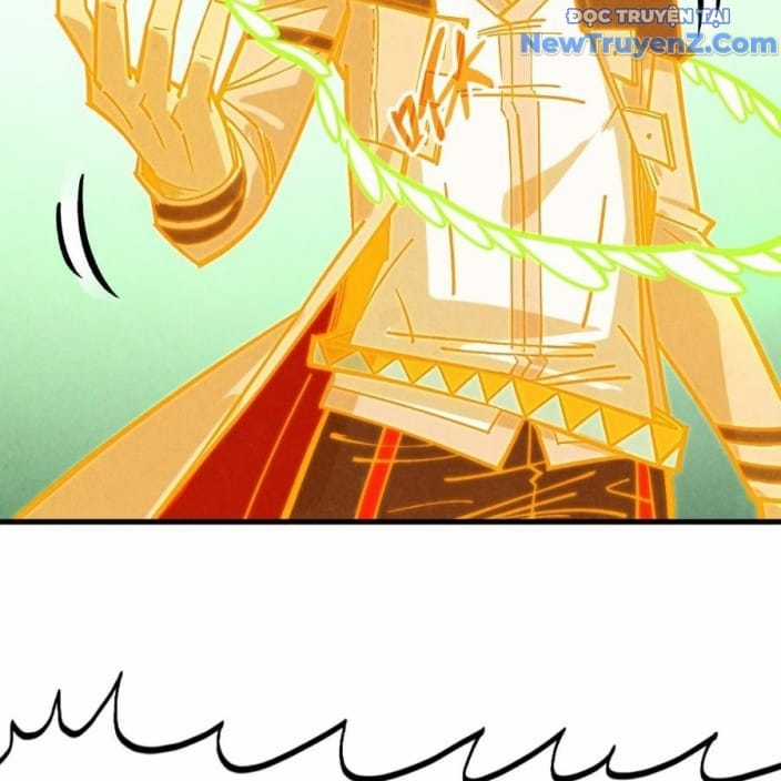 Vạn Cổ Chí Tôn - Chapter 414 - Trang 93