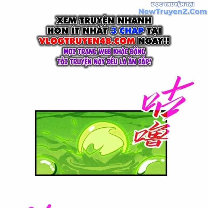 Vạn Cổ Chí Tôn - Chapter 414 - Trang 95
