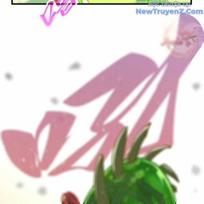 Vạn Cổ Chí Tôn - Chapter 414 - Trang 98