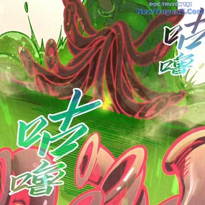 Vạn Cổ Chí Tôn - Chapter 414 - Trang 99