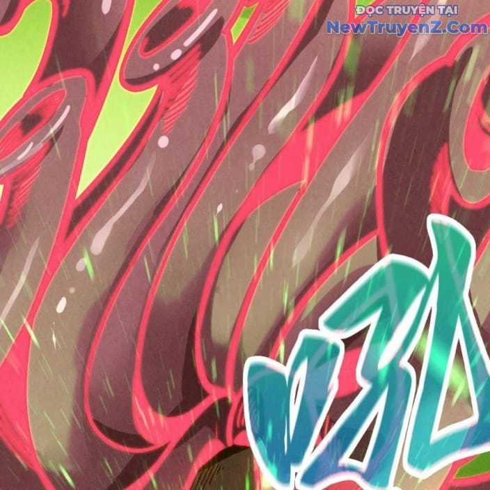 Vạn Cổ Chí Tôn - Chapter 414 - Trang 100