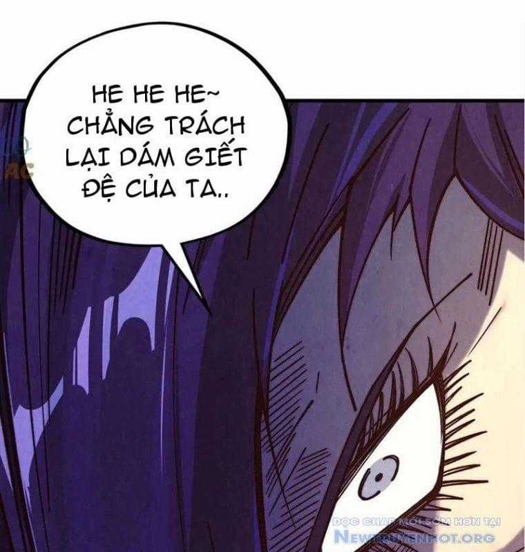 Vạn Cổ Chí Tôn - Chapter 427 - Trang 2